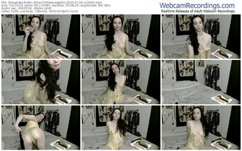 streamate-littleeveapples-07-28-2025-12-43-00
