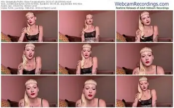 streamate-maevebanks-07-28-2025-03-50-41