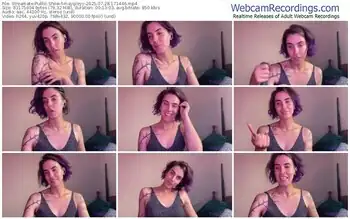 streamate-maygreyy-07-28-2025-17-14-46