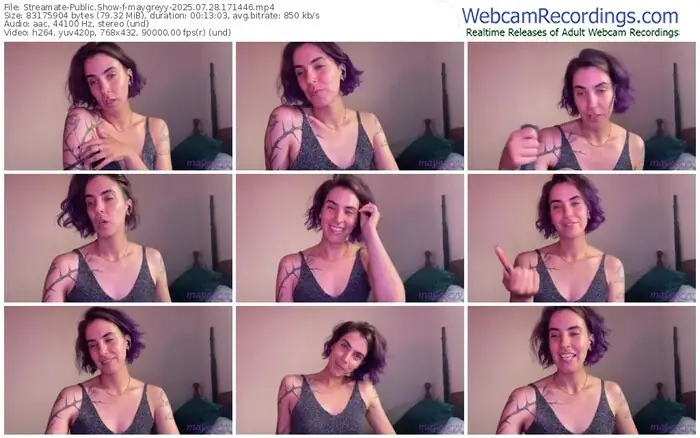 streamate-maygreyy-07-28-2025-17-14-46