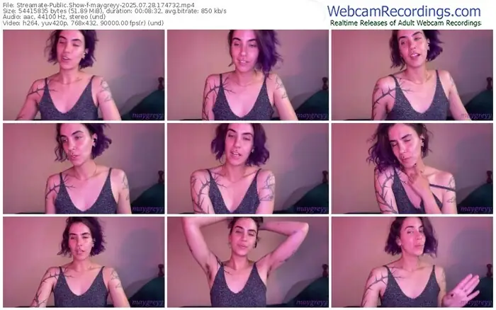 streamate-maygreyy-07-28-2025-17-47-32