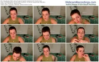 streamate-natiwithaphati-07-28-2025-17-21-02