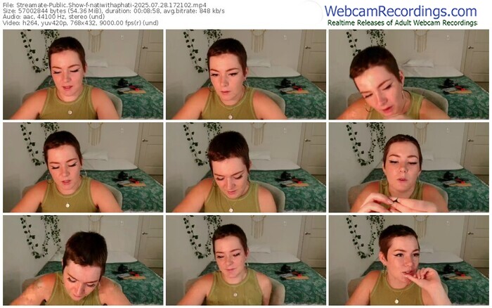 streamate-natiwithaphati-07-28-2025-17-21-02