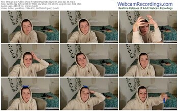 streamate-natiwithaphati-07-28-2025-19-11-34