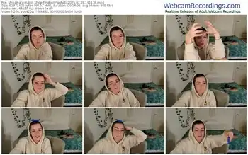 streamate-natiwithaphati-07-28-2025-19-11-34