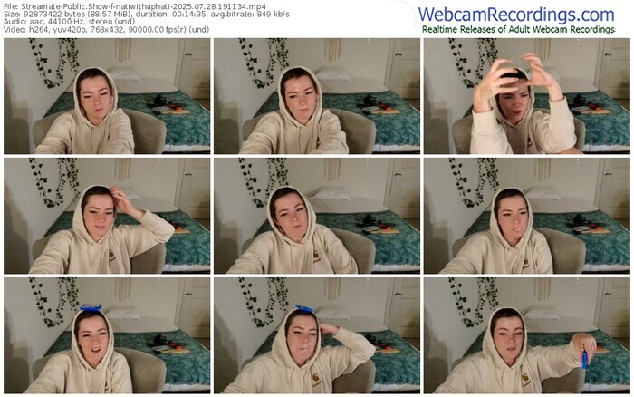 streamate-natiwithaphati-07-28-2025-19-11-34