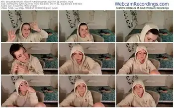 streamate-natiwithaphati-07-28-2025-19-33-41