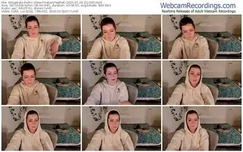 streamate-natiwithaphati-07-28-2025-21-16-00