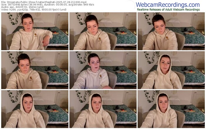 streamate-natiwithaphati-07-28-2025-21-16-00