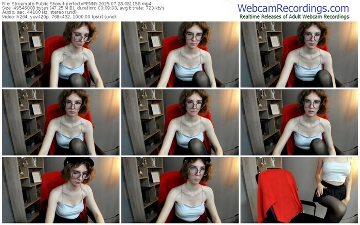 streamate-perfectxpenny-07-28-2025-08-11-58