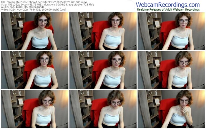 streamate-perfectxpenny-07-28-2025-09-16-03