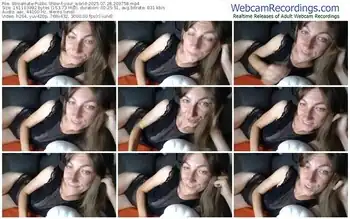 streamate-your_world-07-28-2025-20-37-58