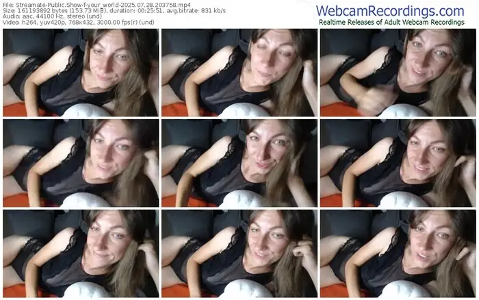 streamate-your_world-07-28-2025-20-37-58