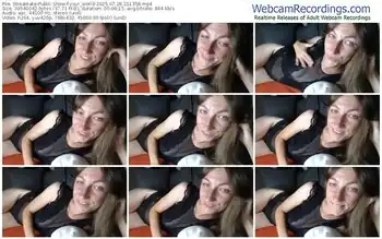 streamate-your_world-07-28-2025-21-13-58