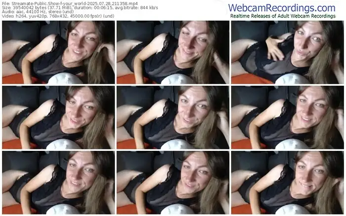 streamate-your_world-07-28-2025-21-13-58