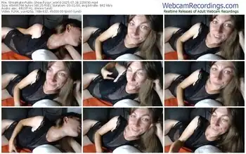 streamate-your_world-07-28-2025-22-00-30