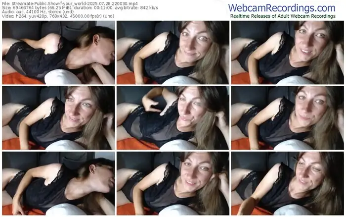 streamate-your_world-07-28-2025-22-00-30