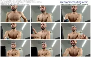 streamate-andybest-07-28-2025-08-21-08