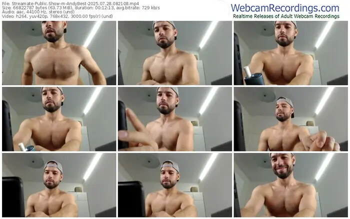 streamate-andybest-07-28-2025-08-21-08