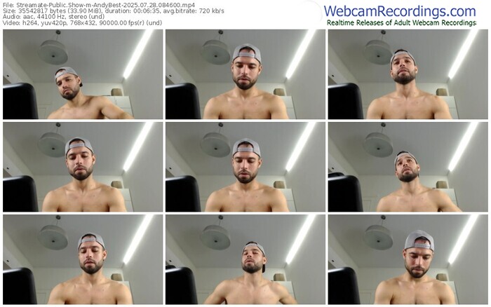 streamate-andybest-07-28-2025-08-46-00