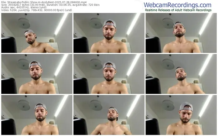 streamate-andybest-07-28-2025-08-46-00