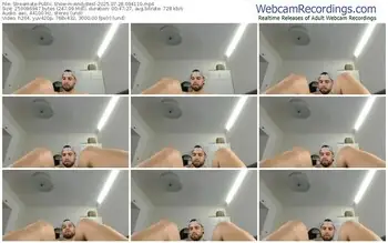 streamate-andybest-07-28-2025-09-41-10