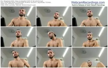 streamate-andybest-07-28-2025-11-52-30