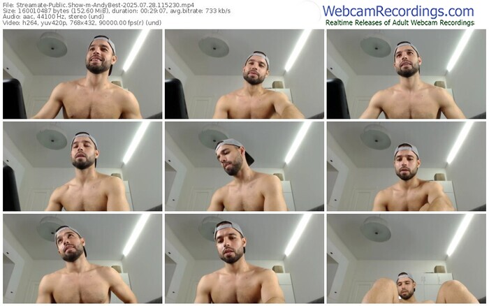streamate-andybest-07-28-2025-11-52-30