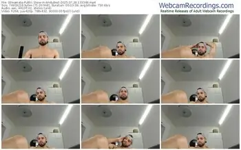 streamate-andybest-07-28-2025-13-33-48