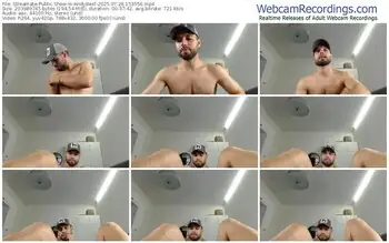 streamate-andybest-07-28-2025-15-35-56