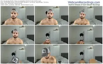 streamate-andybest-07-28-2025-17-24-31