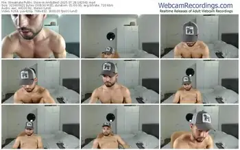streamate-andybest-07-28-2025-18-29-41