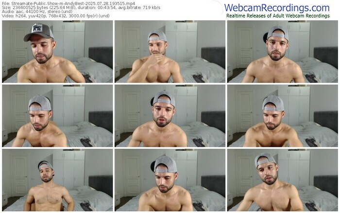 streamate-andybest-07-28-2025-19-35-15