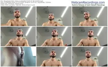 streamate-andybest-07-28-2025-20-28-48