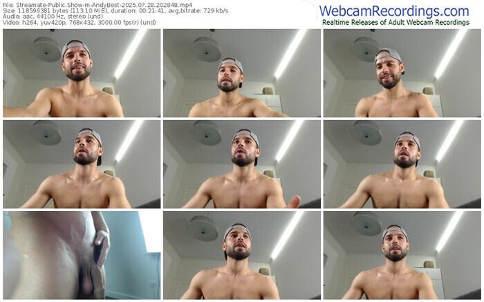 streamate-andybest-07-28-2025-20-28-48