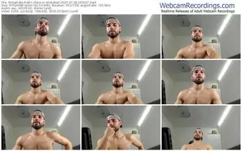 streamate-andybest-07-28-2025-20-56-07