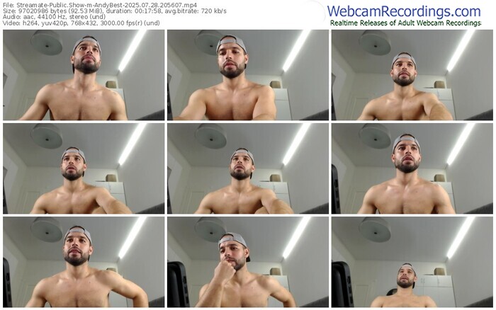 streamate-andybest-07-28-2025-20-56-07