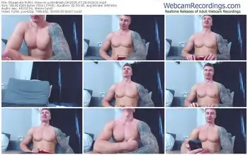 streamate-justinbradly18-07-28-2025-09-26-31