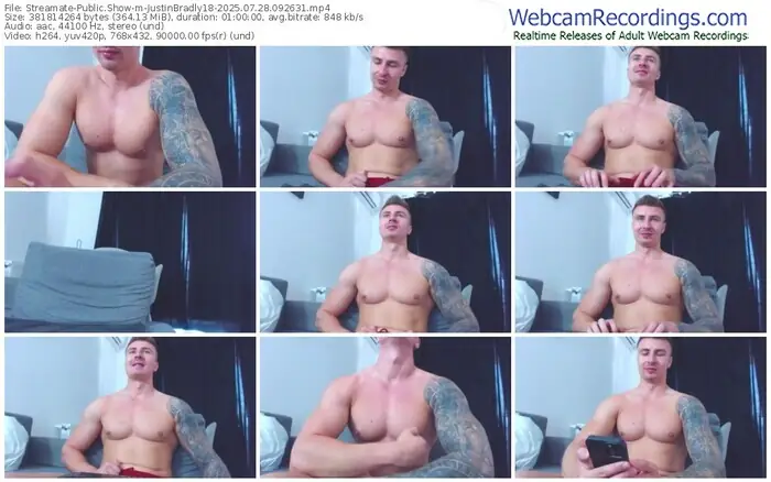 streamate-justinbradly18-07-28-2025-09-26-31