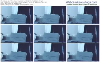 streamate-justinbradly18-07-28-2025-11-52-44