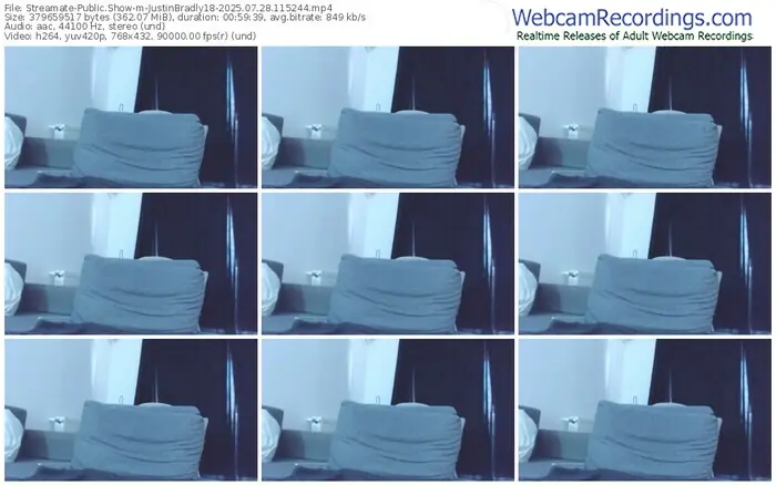streamate-justinbradly18-07-28-2025-11-52-44