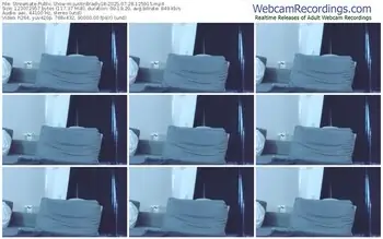 streamate-justinbradly18-07-28-2025-12-59-15