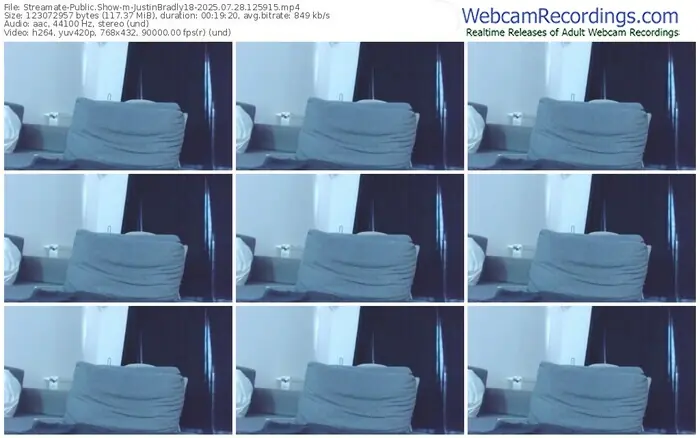 streamate-justinbradly18-07-28-2025-12-59-15
