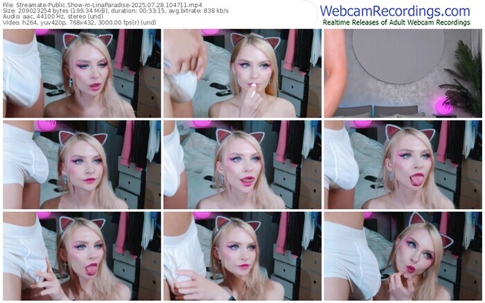 streamate-linaparadise-07-28-2025-10-47-11