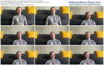 streamate-maxreaves-07-28-2025-05-50-34
