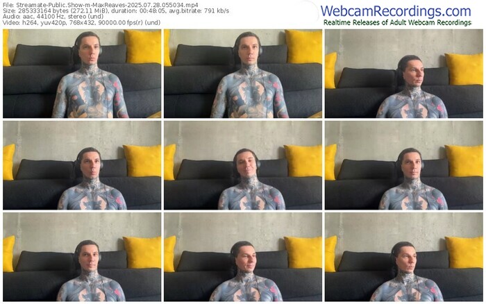 streamate-maxreaves-07-28-2025-05-50-34