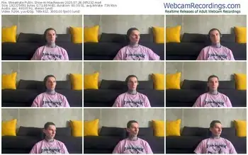 streamate-maxreaves-07-28-2025-06-52-32