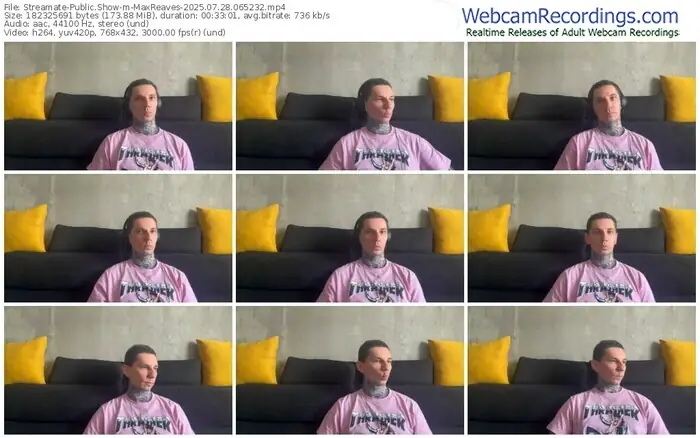 streamate-maxreaves-07-28-2025-06-52-32