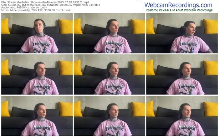 streamate-maxreaves-07-28-2025-07-32-51