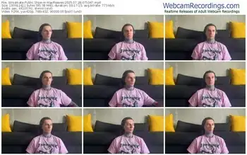 streamate-maxreaves-07-28-2025-07-53-47